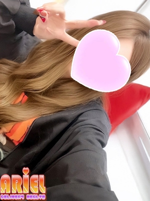 Photo.2
