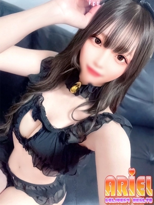 Photo.2