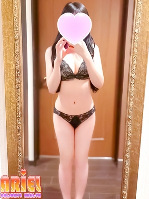 Photo.4