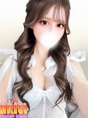 Photo.2