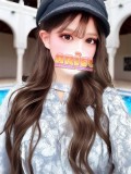 ݂䂤