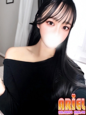 Photo.2
