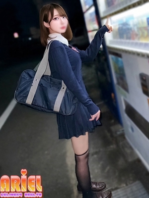 Photo.2