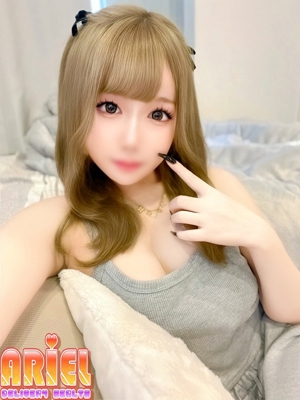 Photo.2