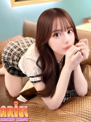 Photo.2