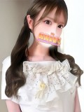䂠