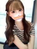 䂠