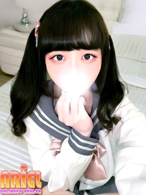 Photo.2