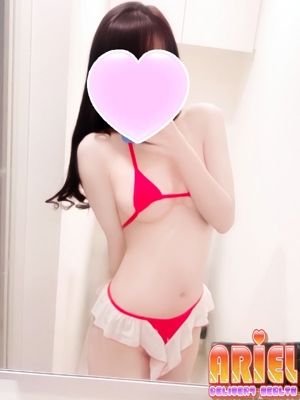 Photo.4