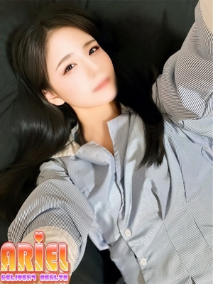 Photo.2