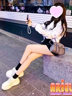 Photo.3