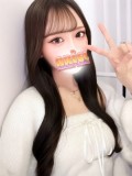 ݂