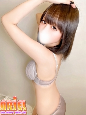 Photo.2