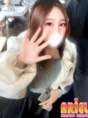 Photo.2