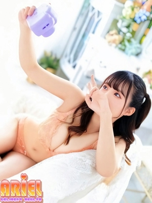 Photo.2