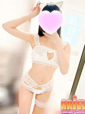 Photo.2