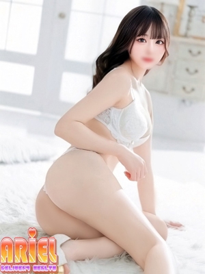 Photo.3