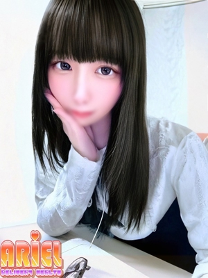 Photo.2
