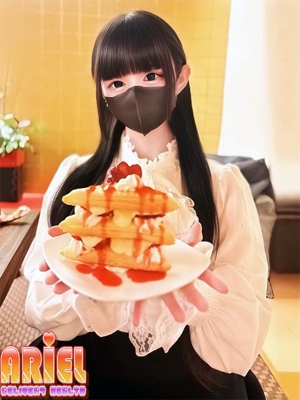 Photo.2