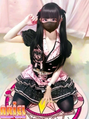 Photo.3