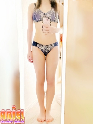 Photo.2