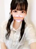 䂤