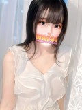 䂤