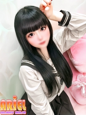Photo.2