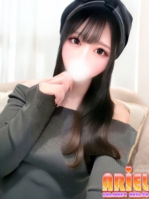 Photo.2