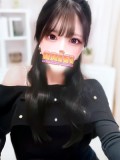 肠