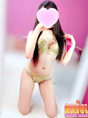 Photo.4
