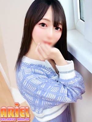 Photo.2