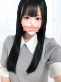 ͂