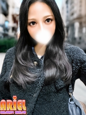 Photo.2