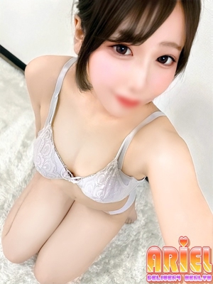 Photo.2