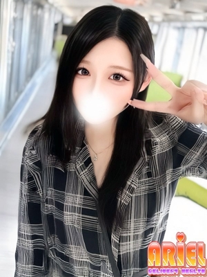 Photo.2