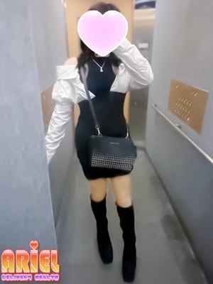 Photo.3