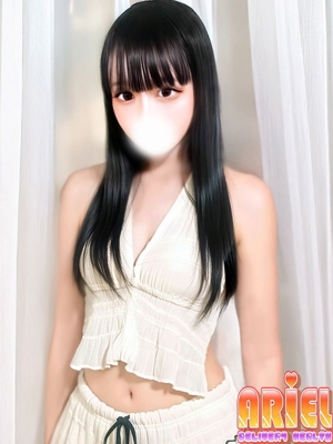 Photo.2