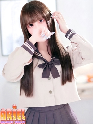 Photo.2