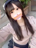 䂤