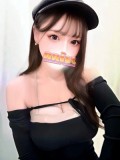 ɂ