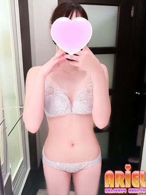 Photo.4