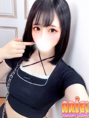 Photo.2