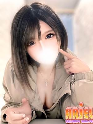 Photo.2