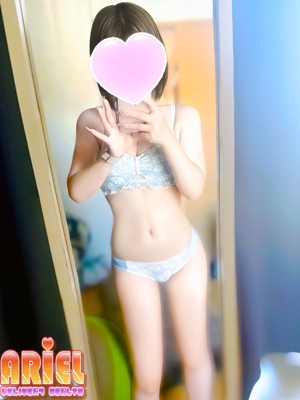 Photo.4