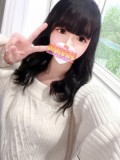 ꂢ