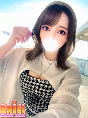 Photo.2