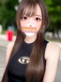 ݂