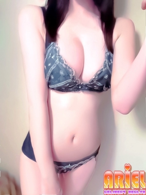 Photo.4
