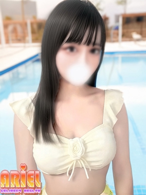 Photo.2